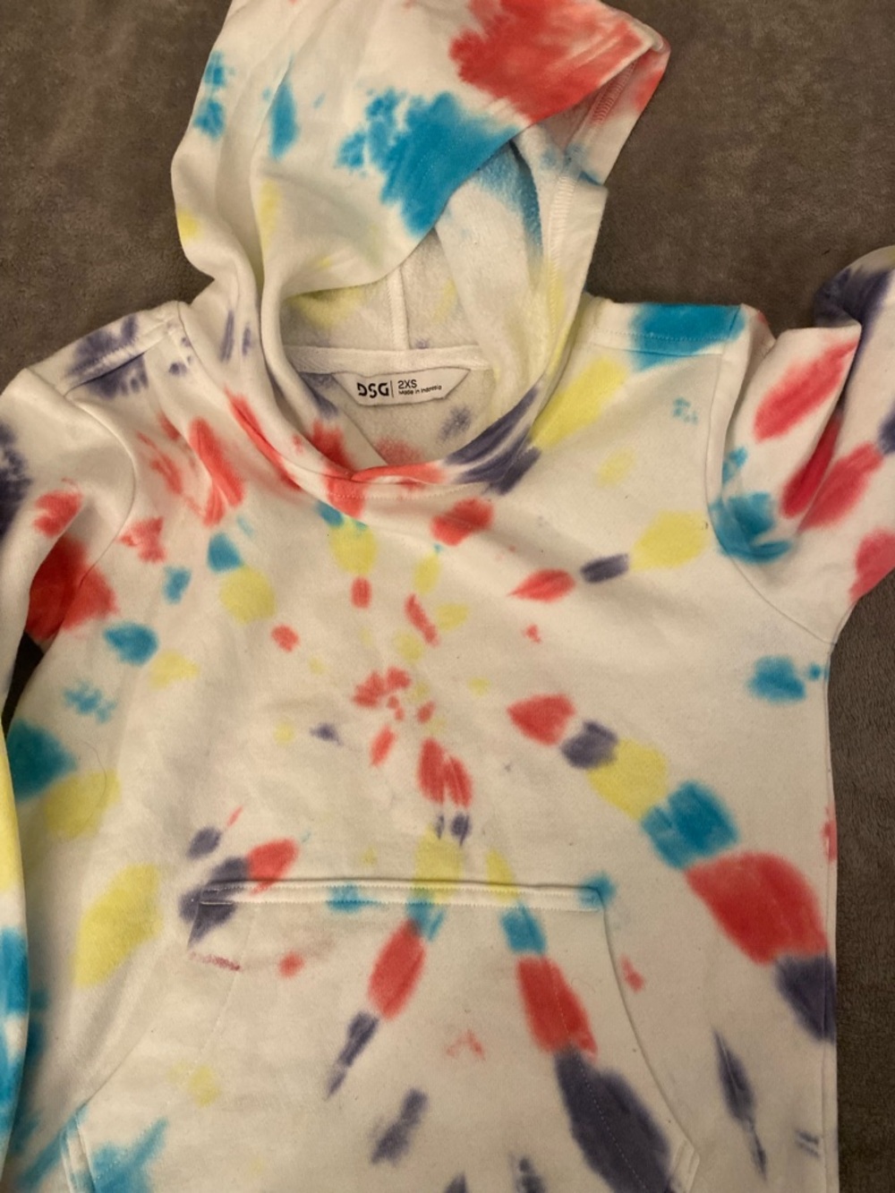 Girls Bundle - Picture 8 of 10